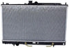 A1306 Radiator