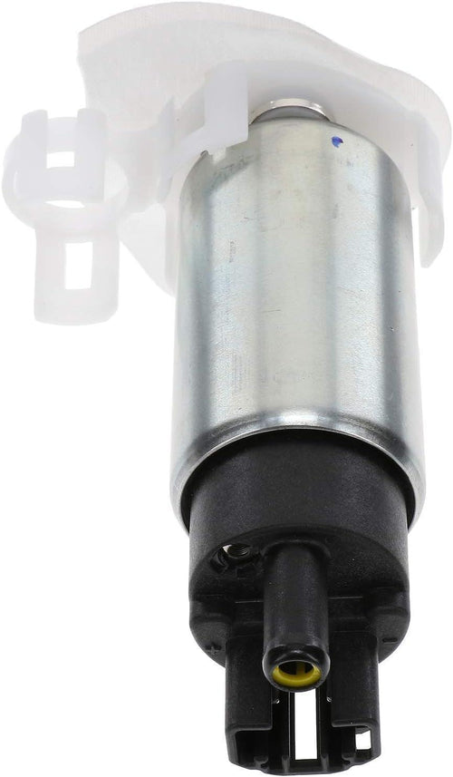 66194 Electric Fuel Pump for 2013-2016 Lexus ES350, 2010-2015 Lexus RX350, 2013-2015 Toyota Avalon, 2012-2015 Toyota Camry