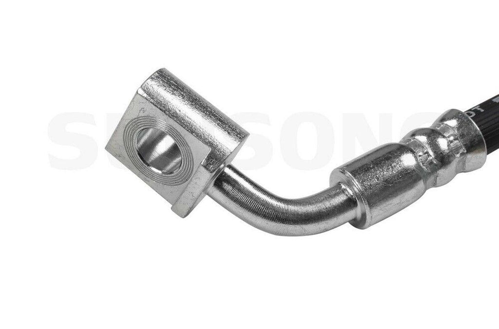 Brake Hydraulic Hose for Escalade, Escalade ESV, Suburban, Tahoe+More 2202756