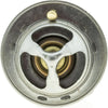 7446-192 Fail-Safe Thermostat