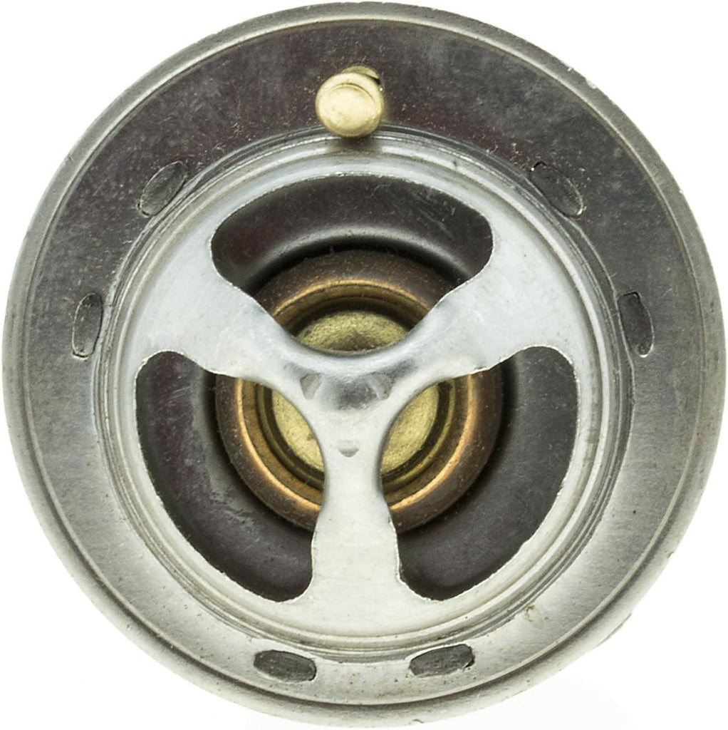7446-192 Fail-Safe Thermostat