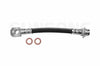 Brake Hydraulic Hose for Beretta, Corsica, Grand Am, Camaro+More 2203993