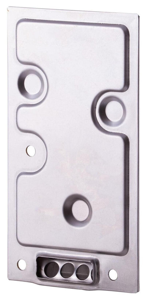 Pronto Transmission Filter Kit for Capri, Fairmont PTK240