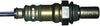 ES20034 Oxygen Sensor
