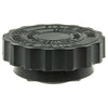 Motorad MO109 Engine Oil Filler Cap