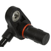 Standard Ignition ABS Wheel Speed Sensor for 12 Accent ALS2340