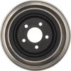 Professional 18B36 Rear Brake Drum