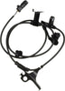 2ABS0903 ABS Speed Sensor