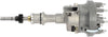 (84-2884MA) Distributor