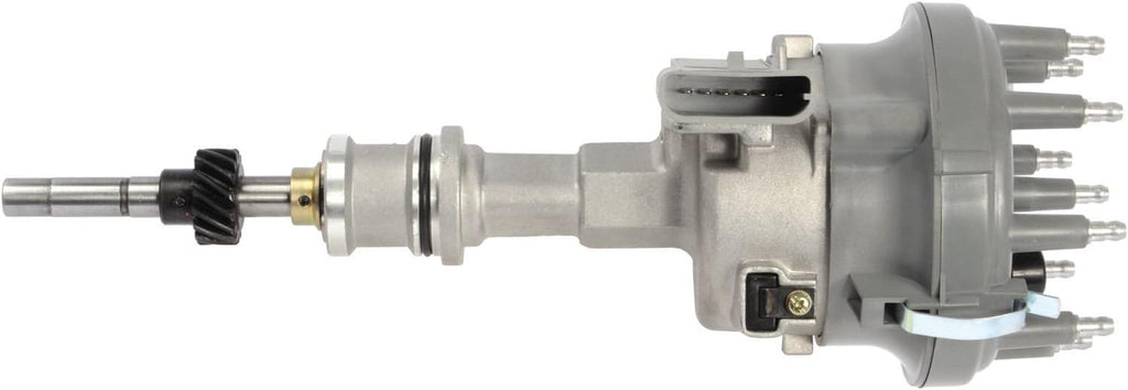 (84-2884MA) Distributor