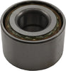 051-4000 Bearing