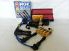 94-97 Mazda Miata Tune up Kit (NGK G-Power Platinum Plugs)