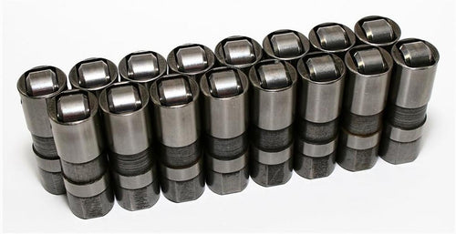 HL2148S Engine Hydraulic Tappet