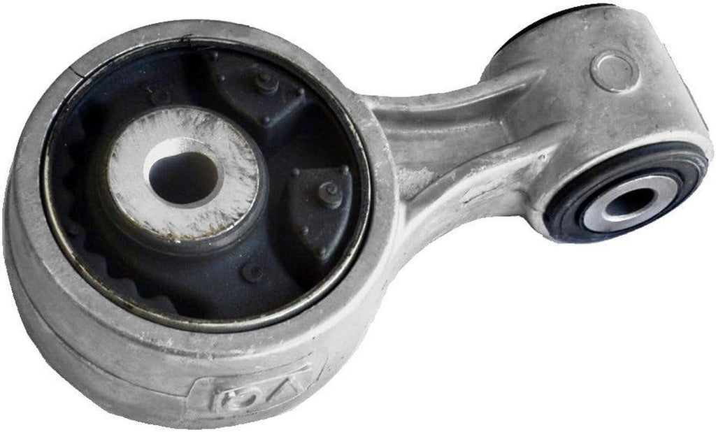 1664 Engine Motor Mount (Front Torque 2.5 3.5 L for Nissan Altima Maxima Murano)