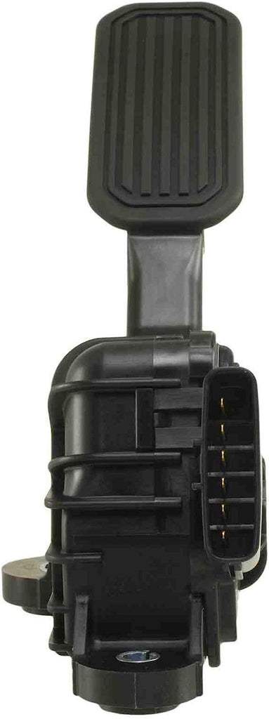 Accelerator Pedal Sensor AD0513 (70207)