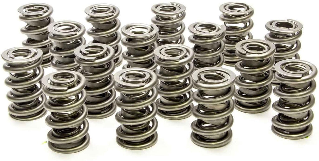 PAC-1355 1.500 Dual Valve Spring