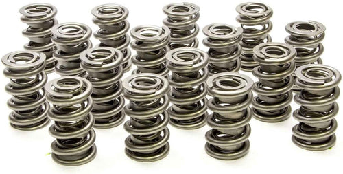 PAC-1355 1.500 Dual Valve Spring
