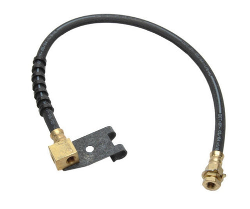 Raybestos Brake Hydraulic Hose for Bronco II, Ranger BH38146