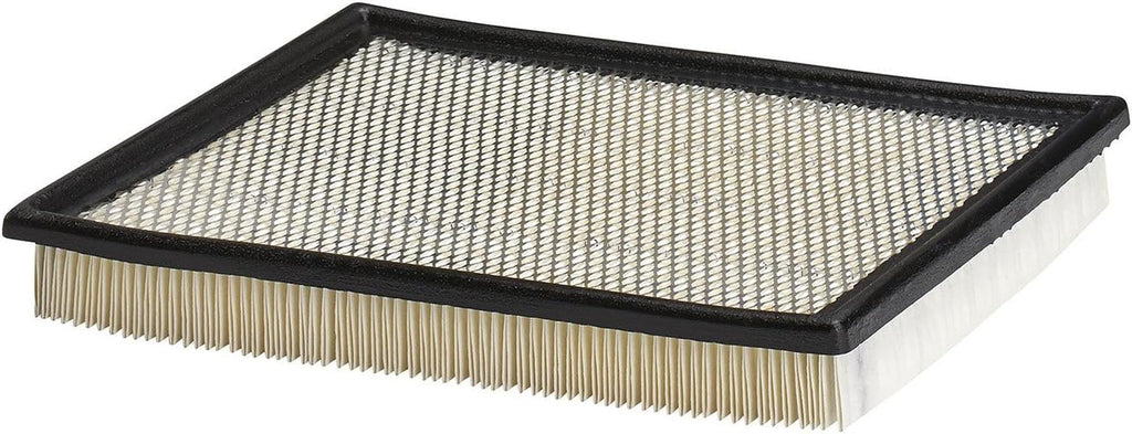 TA44727 tech Air Filter