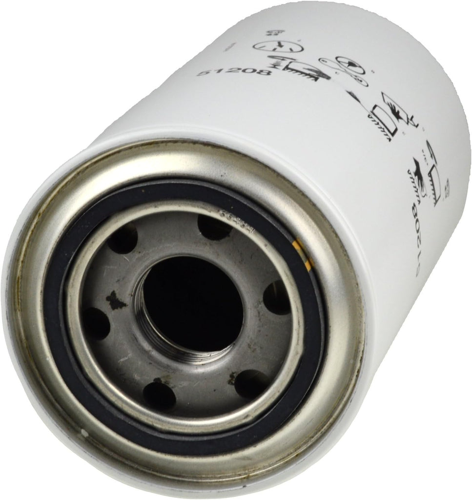 Professional PF1640 Engine Oil Filter