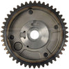 Dorman Engine Variable Valve Timing (VVT) Sprocket for 03-07 FX45 916-530