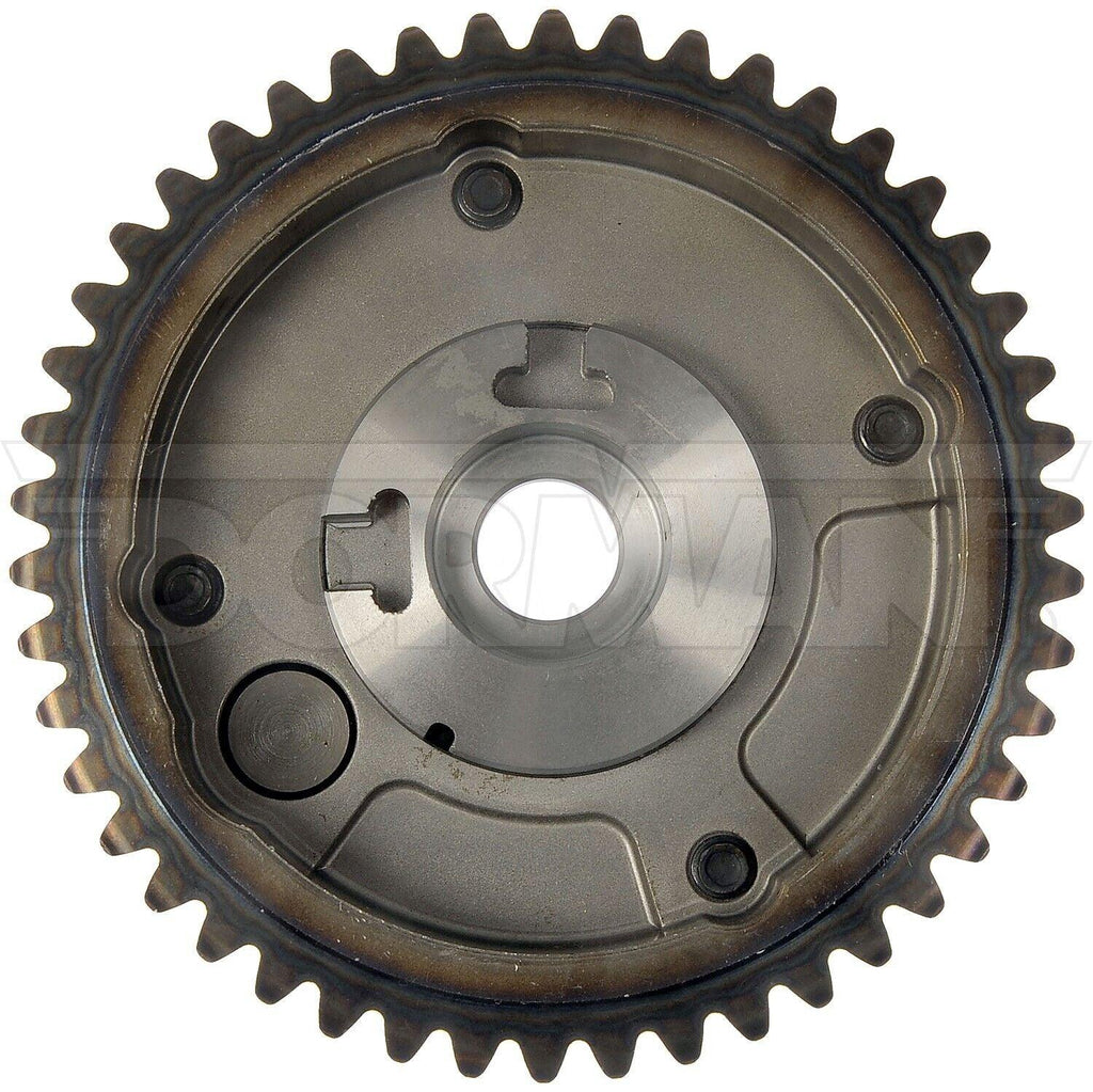 Dorman Engine Variable Valve Timing (VVT) Sprocket for 03-07 FX45 916-530