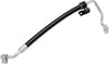 55366 Hose Assembly