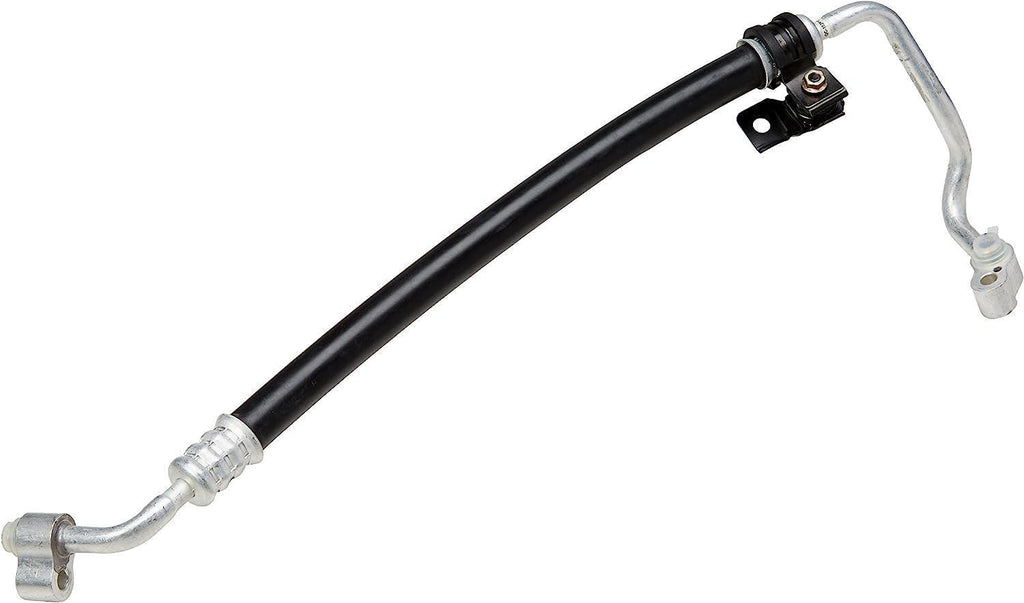 55366 Hose Assembly