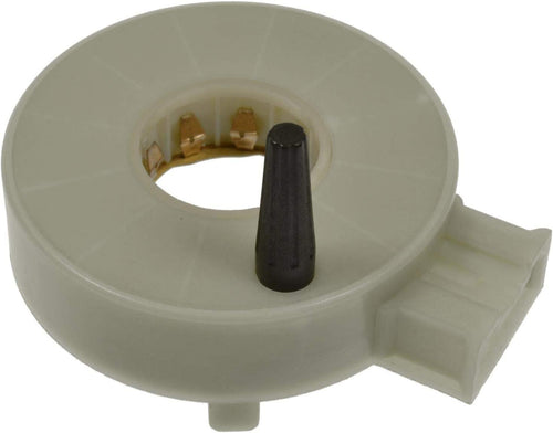 SWS27 Steering Angle Sensor