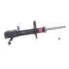 KYB Suspension Strut for Prizm, Corolla 333115