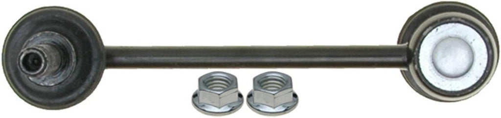 - Rear Suspension (B) (45G1951)