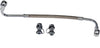 Turbocharger Oil Line for Silverado 2500 HD, Silverado 3500+More 904-116
