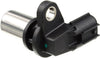 2CRK0048 Crankshaft Position Sensor