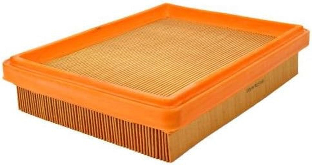A44683 Classic Air Filter