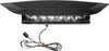 Dorman 923-112 Center High Mount Stop Light Compatible with Select Buick Models