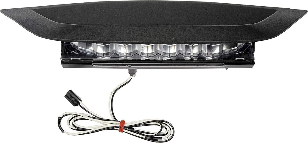 Dorman 923-112 Center High Mount Stop Light Compatible with Select Buick Models