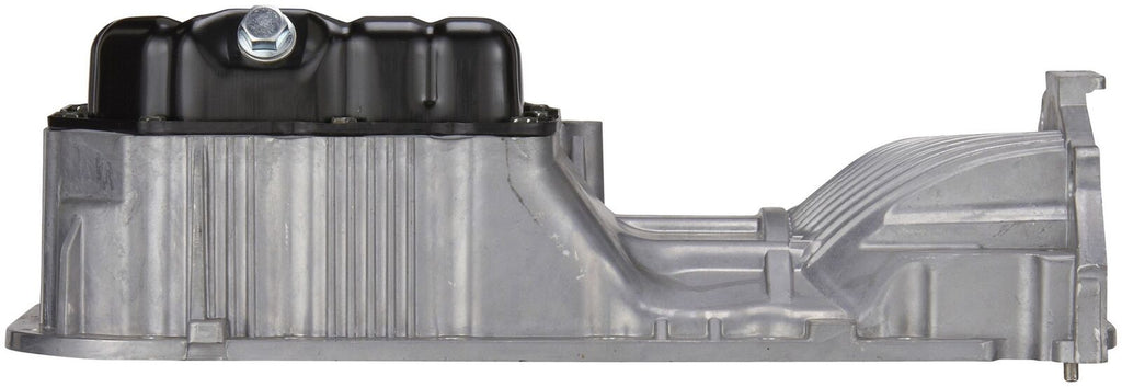 Spectra Engine Oil Pan for Elantra, Spectra5 HYP04A