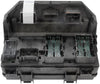 Dorman Integrated Control Module for 07 Dodge Nitro 598-713