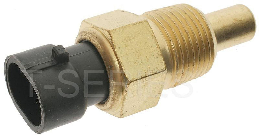 Engine Coolant Temperature Sensor