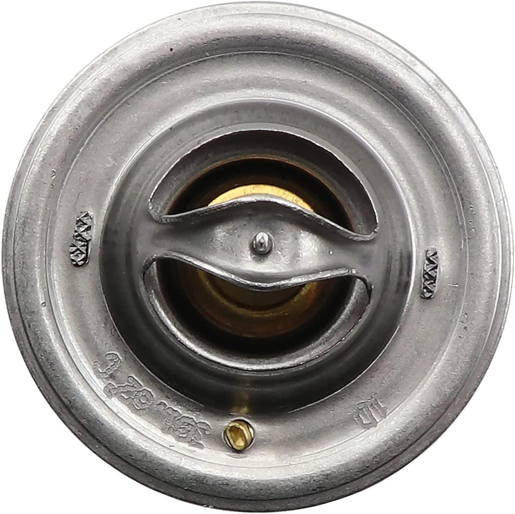 143-0722 Thermostat
