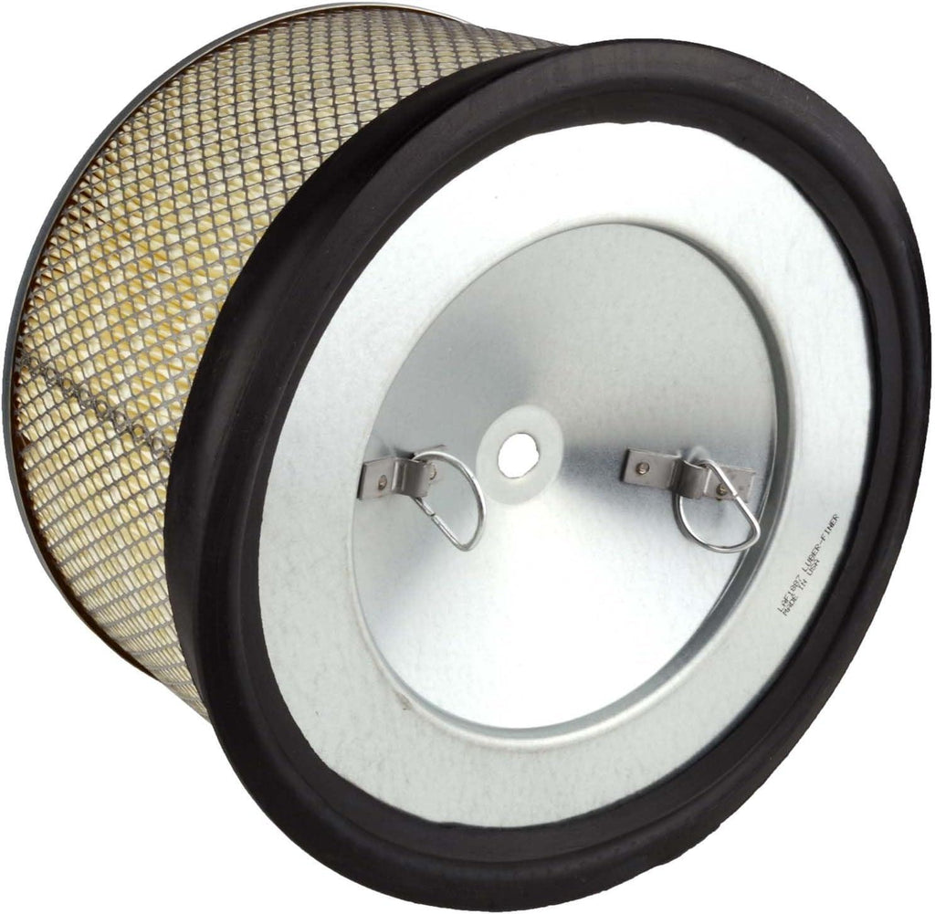 Professional A2261C Air Filter