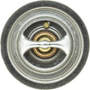 7303-180 Fail-Safe Thermostat