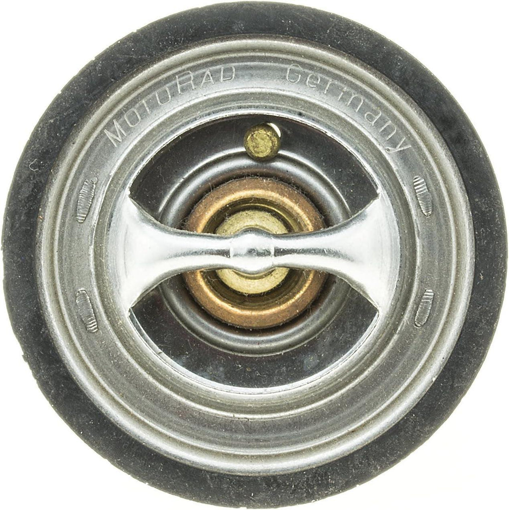 7303-180 Fail-Safe Thermostat