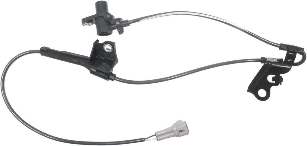 Standard Motor Products ALS657 Wheel Speed Sensor