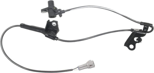 Standard Motor Products ALS657 Wheel Speed Sensor