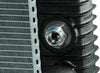 GM Genuine Parts 21693 Radiator