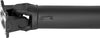 Dorman 976-215 Rear Drive Shaft Compatible with Select Subaru Models