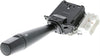 Vemo V70, 80, 0003 Switch