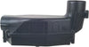 Cardone 79-6253 Remanufactured Engine Control Computer Module, ECC/ECM
