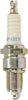 Spark Plug,  BPR2ES, Ea, 1, One Size